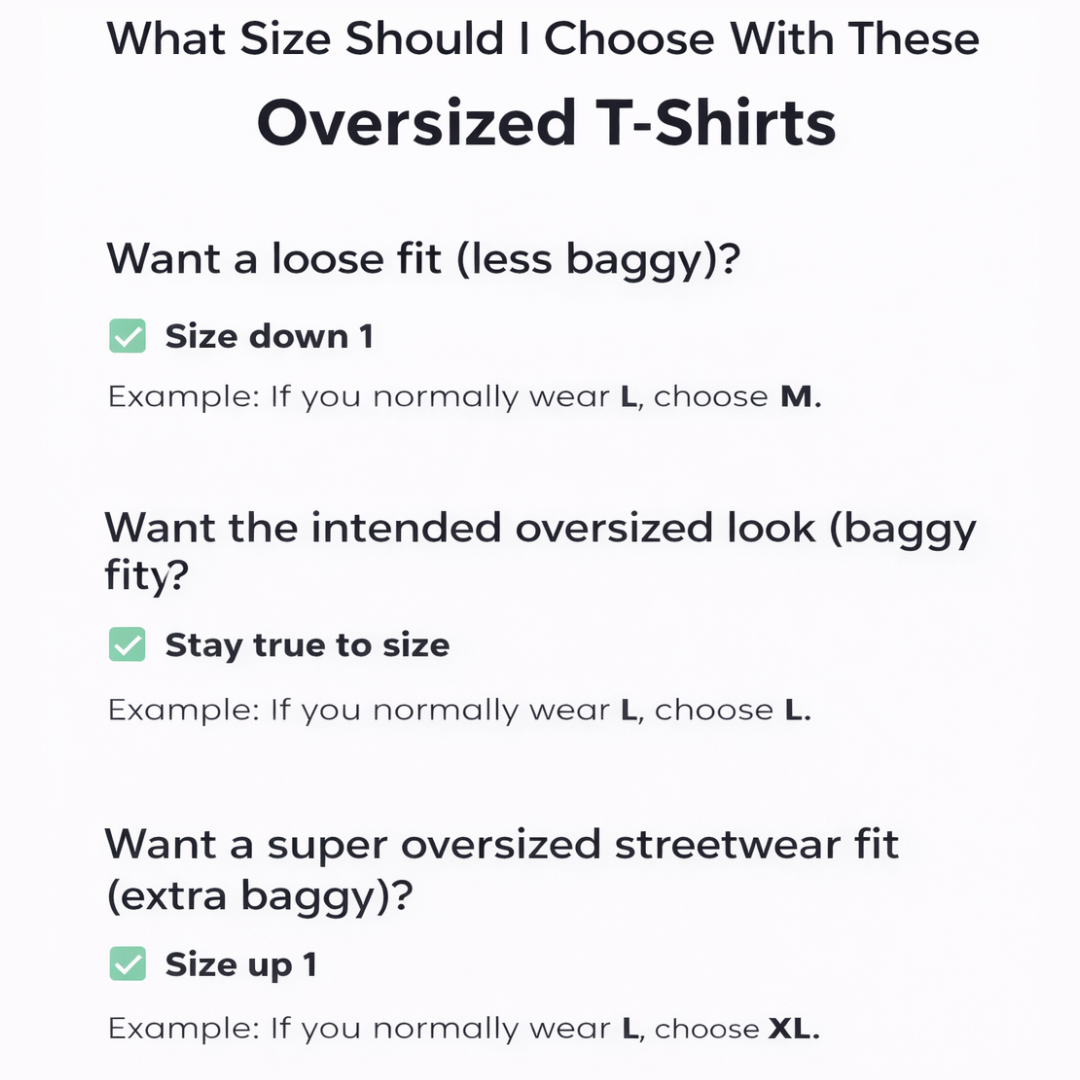 z. Chicago Concrete Jungle | HGE Vintage T-Shirt