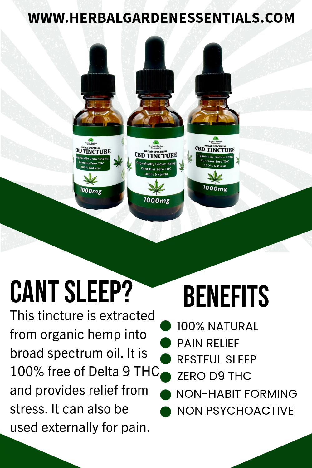 Z. Give Me One Of Everything Bundle