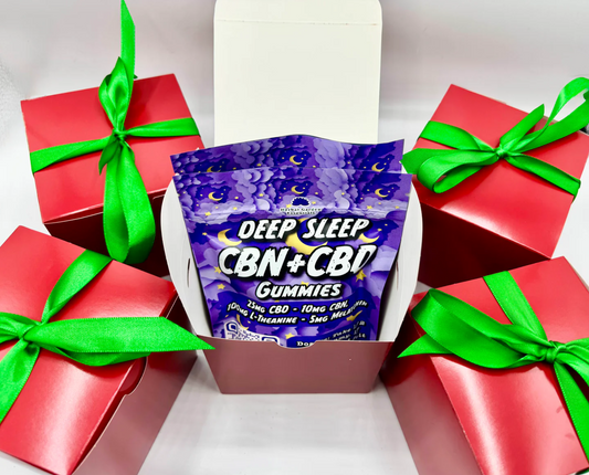 1. CHRISTMAS - PICK & CHOOSE YOUR GIFT🎄✨(EXTRA 30% OFF)