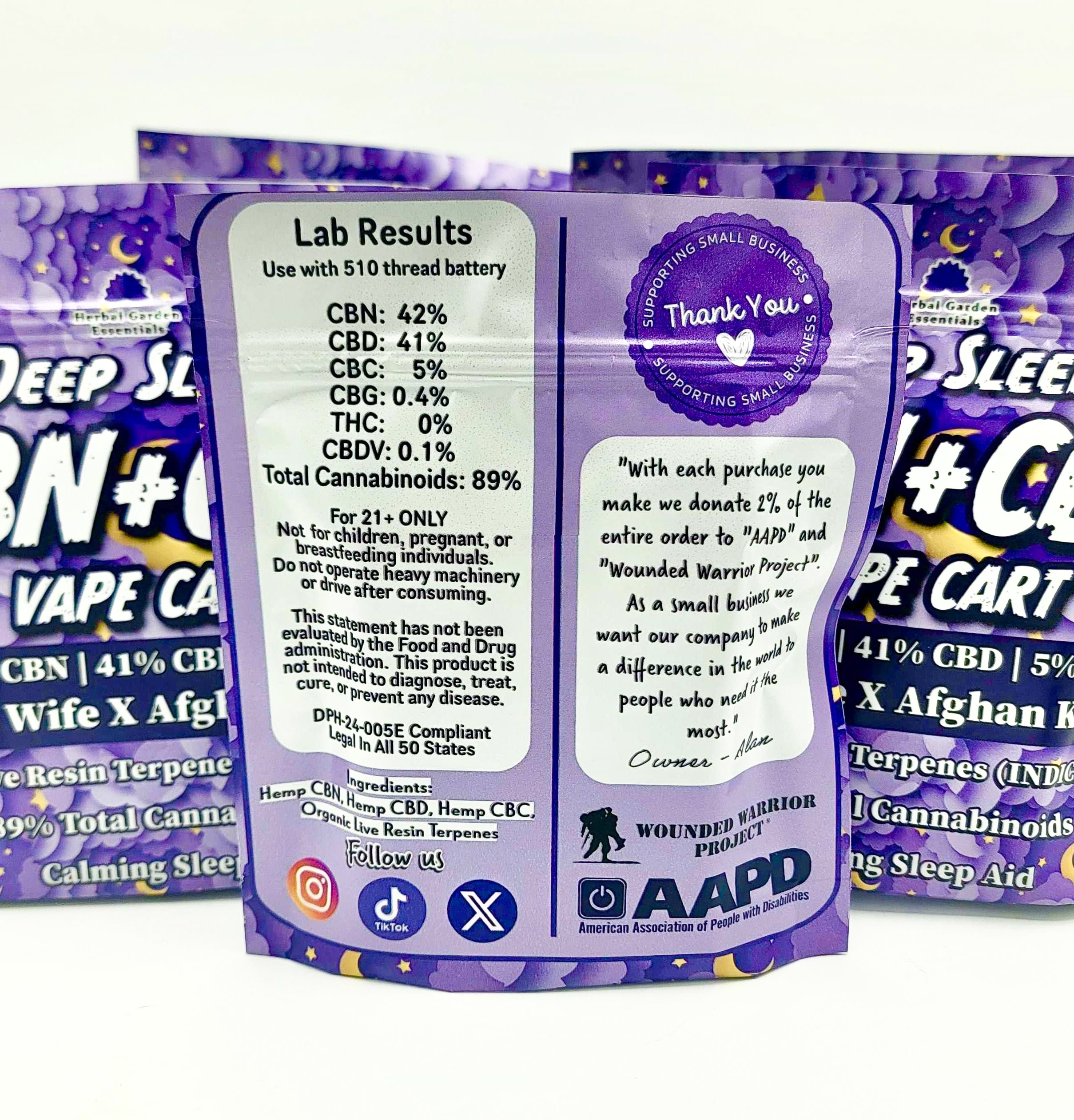 newera23　特別特典20本セット　PHC CBP THXE CBD newera23様専用 特別特典20本セット PHC CBP THXE CBD 【公式通販】